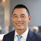 Minh Tran