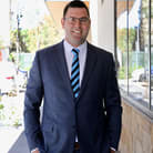 Daniel Byrnes