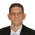 Angelo Karalis