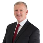 Wayne Carroll