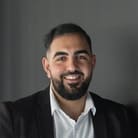 Jamel Diab