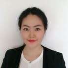 Zoe Zhang