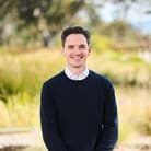 Marcus Mills-Smith
