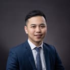 Danny Zhang
