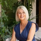 Geniene Adam