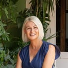 Geniene Adam