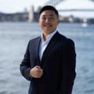 Yihuang(eric) Chen