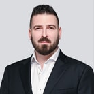 Sotiri Koutsouliotas 