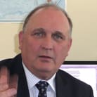 Philip Marshall