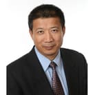 Richard Qi Chen
