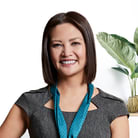 Amy Sim