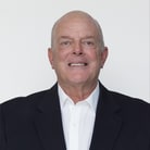 Jim Richardson