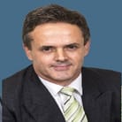Paul Susana