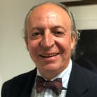 Greg May