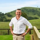 Scott Bailey