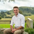 Sam Clipperton