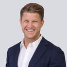 Adam Grbcic