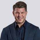 Adam Grbcic