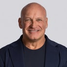 Paul Harrison