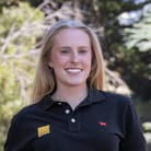 Georgia Hellyer