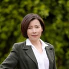 Cindy Chen
