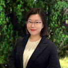 Nancy Cai