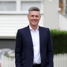 Craig Gillies