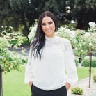Tahlia Gabrielli