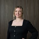 Emma Barclay