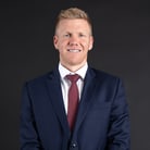 Dan Hannebery