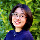 Annie Guo