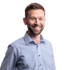 Daniel Mason