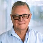 Errol Bartkowski