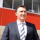 David Fielding