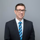 Craig Corby