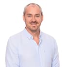 David  Cahill