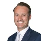 Marcus Quinn