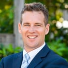 Rob Lindsay