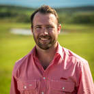 Ben Hughes