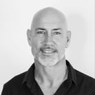 Dave Eller