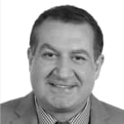 Cosimo Comito
