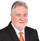 Andrew Bridgeford