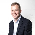 David Mills