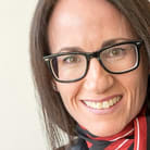 Michelle Dahl