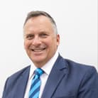 Greg Robson