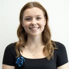 Lilly Pearce