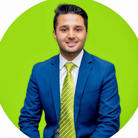 Sudip Neupane