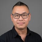 Michael Su