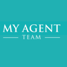 Admin Account
