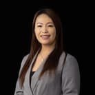 Michelle Chiu